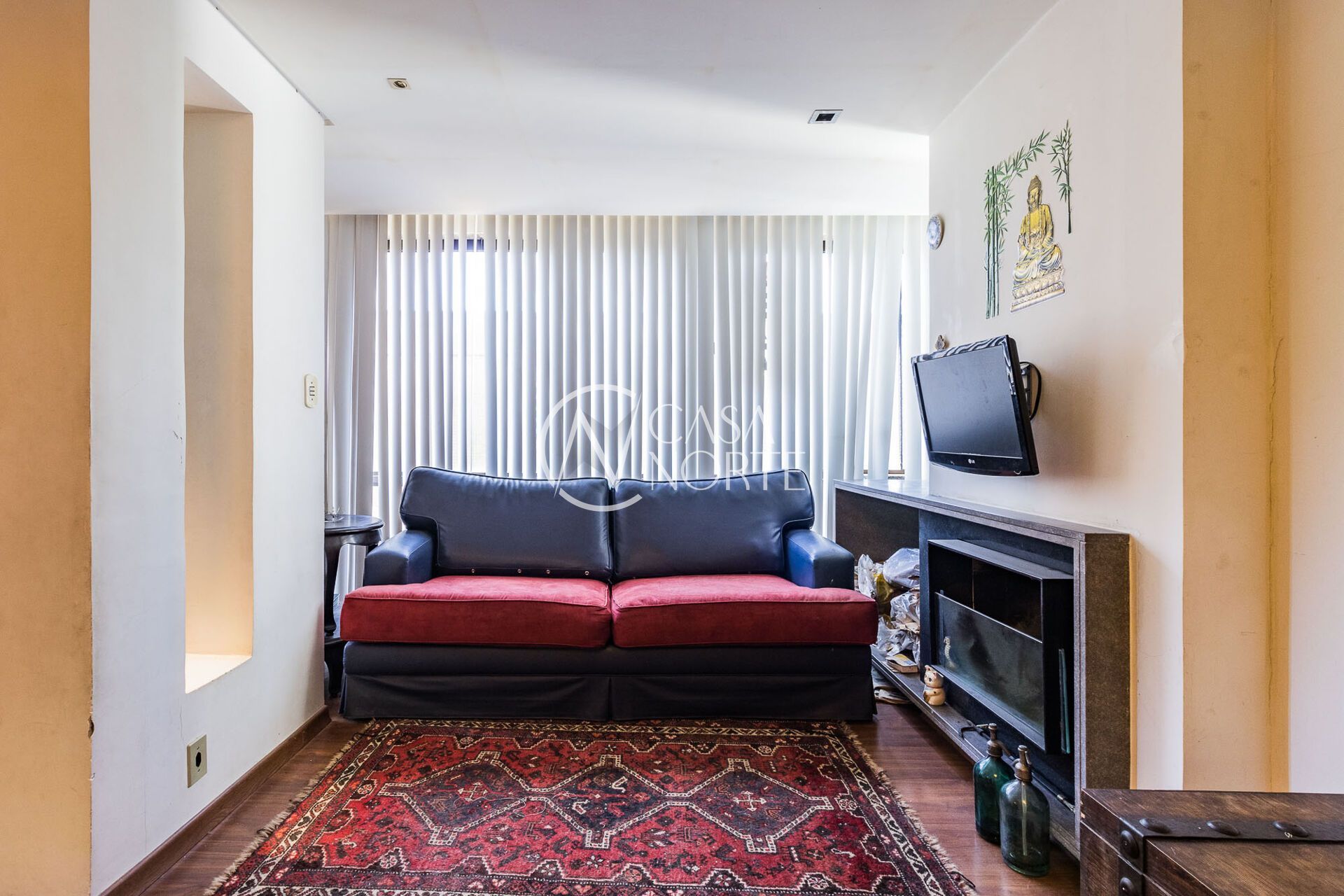 Apartamento à venda com 2 quartos, 144m², 2 suítes, 1 vaga, Rua Coronel Aurélio Bitencourt no bairro Rio Branco em Porto Alegre