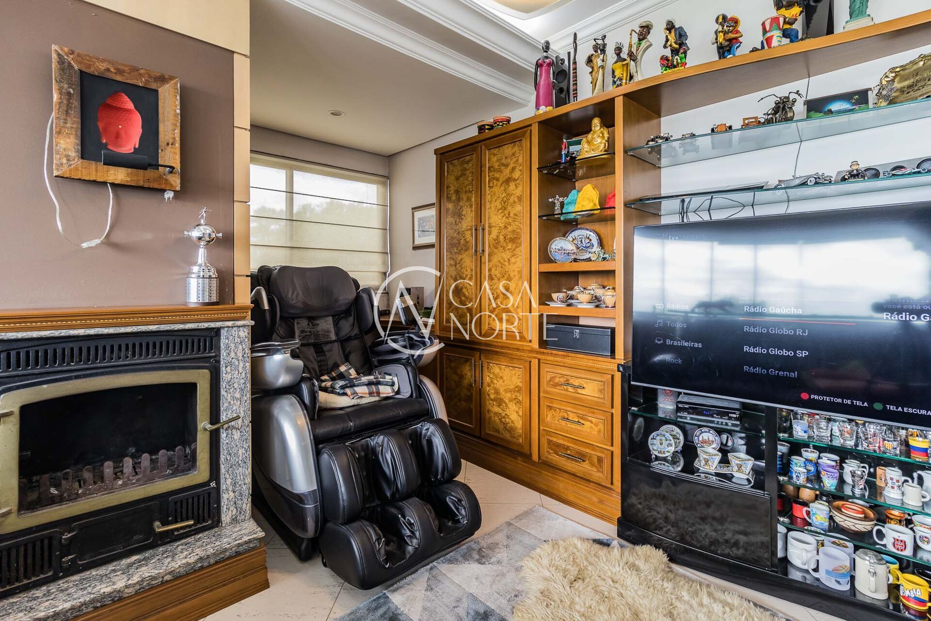 Apartamento à venda com 2 quartos, 111m², 1 suíte, 3 vagas, Alameda Raimundo Corrêa no bairro Boa Vista em Porto Alegre