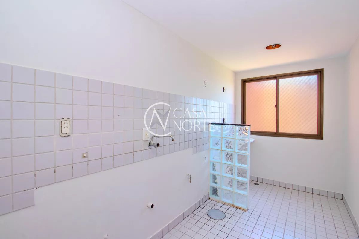 Apartamento à venda com 3 quartos, 67m², 1 suíte, 1 vaga, Avenida Protásio Alves no bairro Alto Petrópolis em Porto Alegre