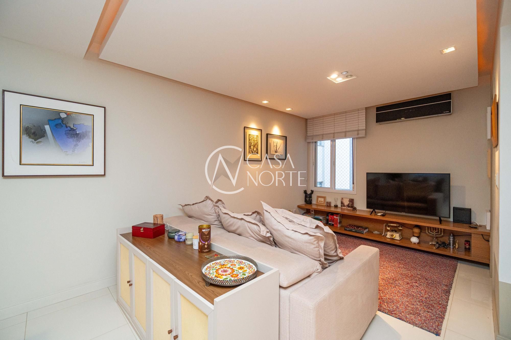 Cobertura à venda com 2 quartos, 103m², 1 suíte, 1 vaga, Rua Fernandes Vieira no bairro Bom Fim em Porto Alegre