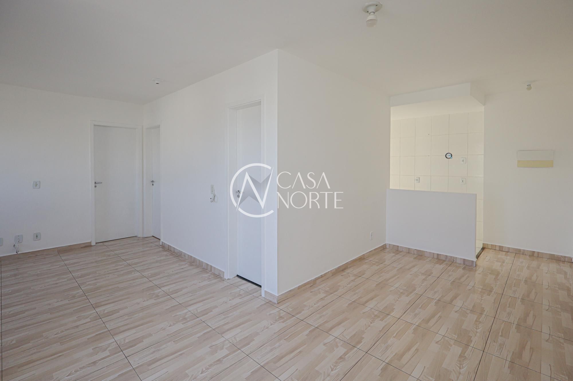 Apartamento à venda com 3 quartos, 62m², 1 suíte, 1 vaga, Avenida Assis Brasil no bairro São Sebastião em Porto Alegre