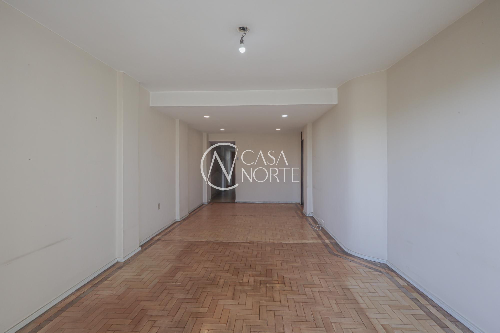 Apartamento à venda com 3 quartos, 113m², Avenida Osvaldo Aranha no bairro Bom Fim em Porto Alegre