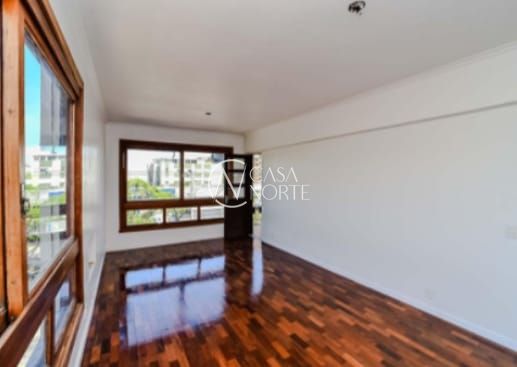 Apartamento à venda com 3 quartos, 112m², 1 suíte, 1 vaga, Rua Dom Pedro II no bairro Higienópolis em Porto Alegre