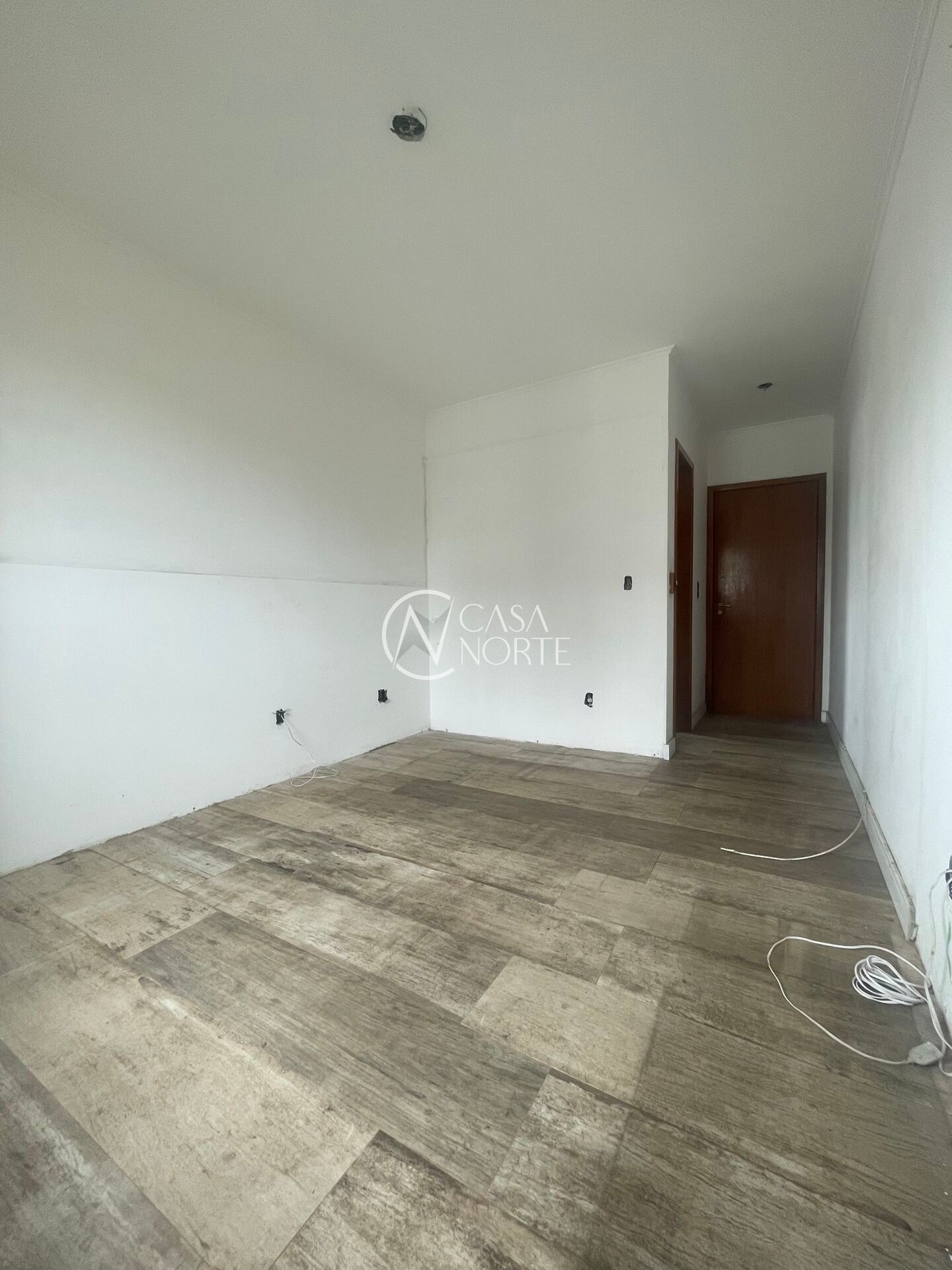 Apartamento à venda com 2 quartos, 157m², 1 suíte, 2 vagas, Rua Domingos Rubbo no bairro Cristo Redentor em Porto Alegre