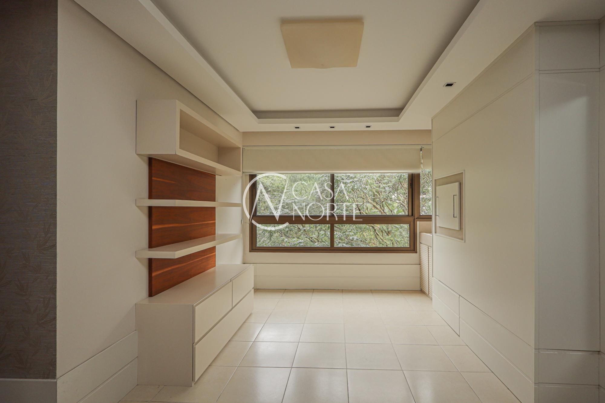 Apartamento à venda com 2 quartos, 84m², 1 vaga, Rua André Puente no bairro Independência em Porto Alegre