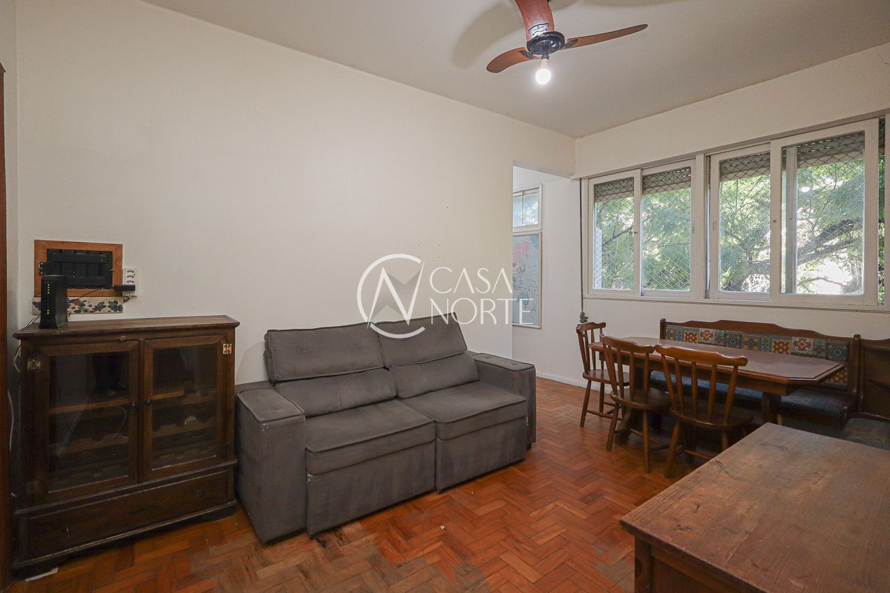 Apartamento à venda com 2 quartos, 84m², Rua Doutor Timóteo no bairro Moinhos de Vento em Porto Alegre