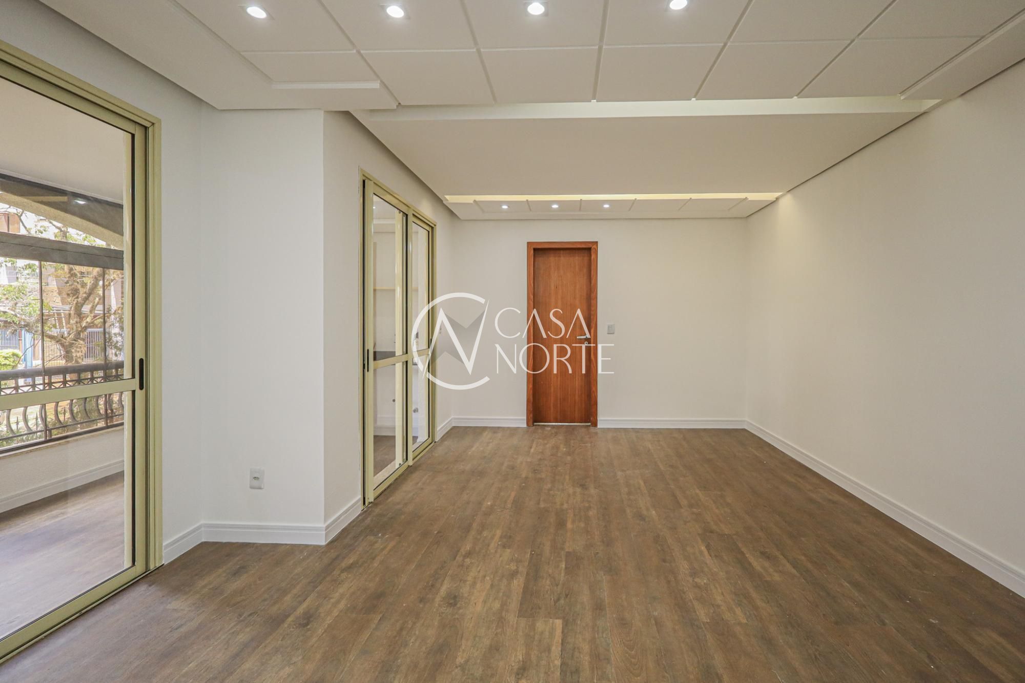 Apartamento à venda com 3 quartos, 117m², 1 suíte, 2 vagas, Travessa Jundiaí no bairro Higienópolis em Porto Alegre