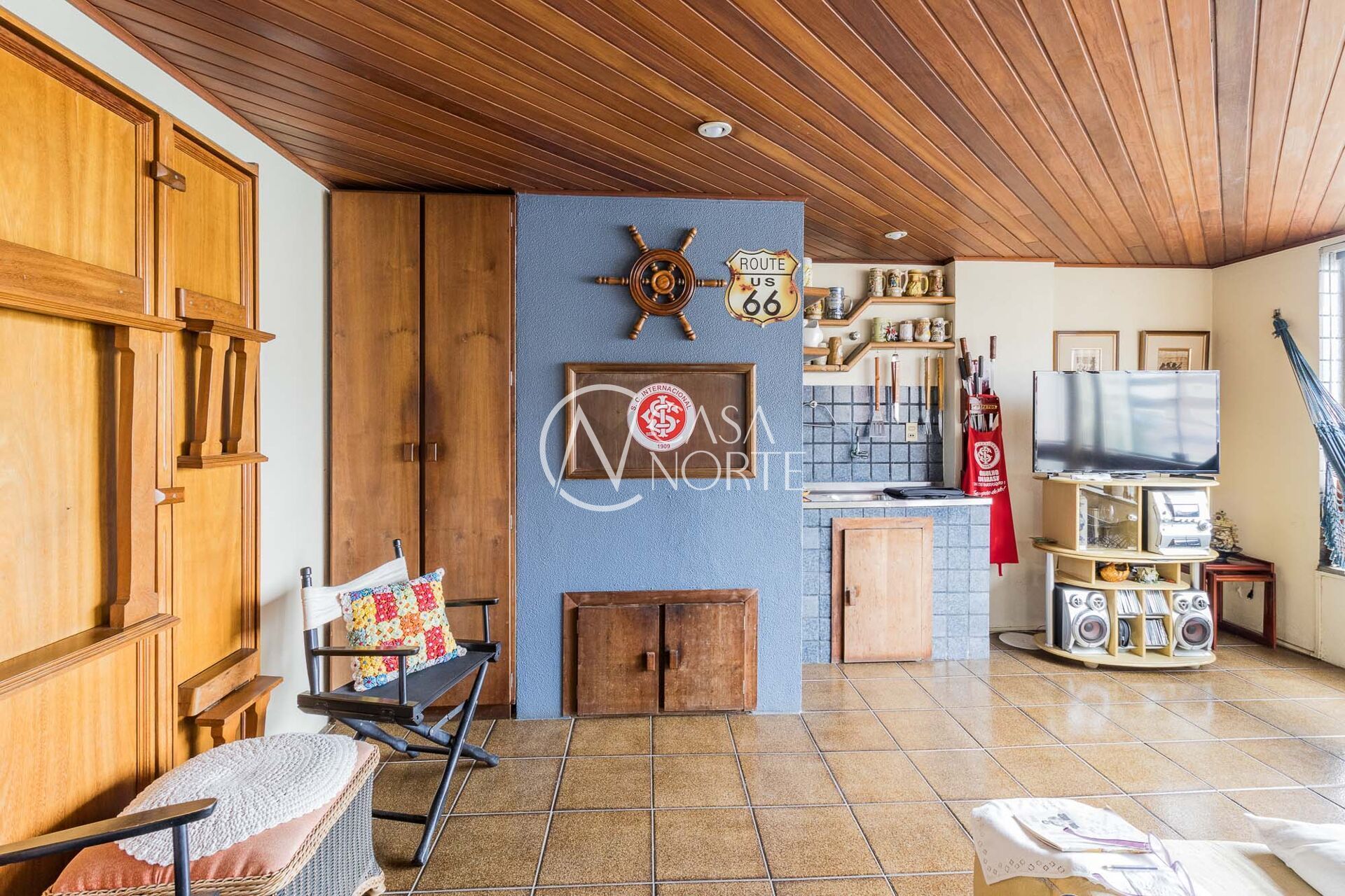 Apartamento à venda com 3 quartos, 137m², 1 suíte, 2 vagas, Rua Guadalupe no bairro Jardim Lindóia em Porto Alegre