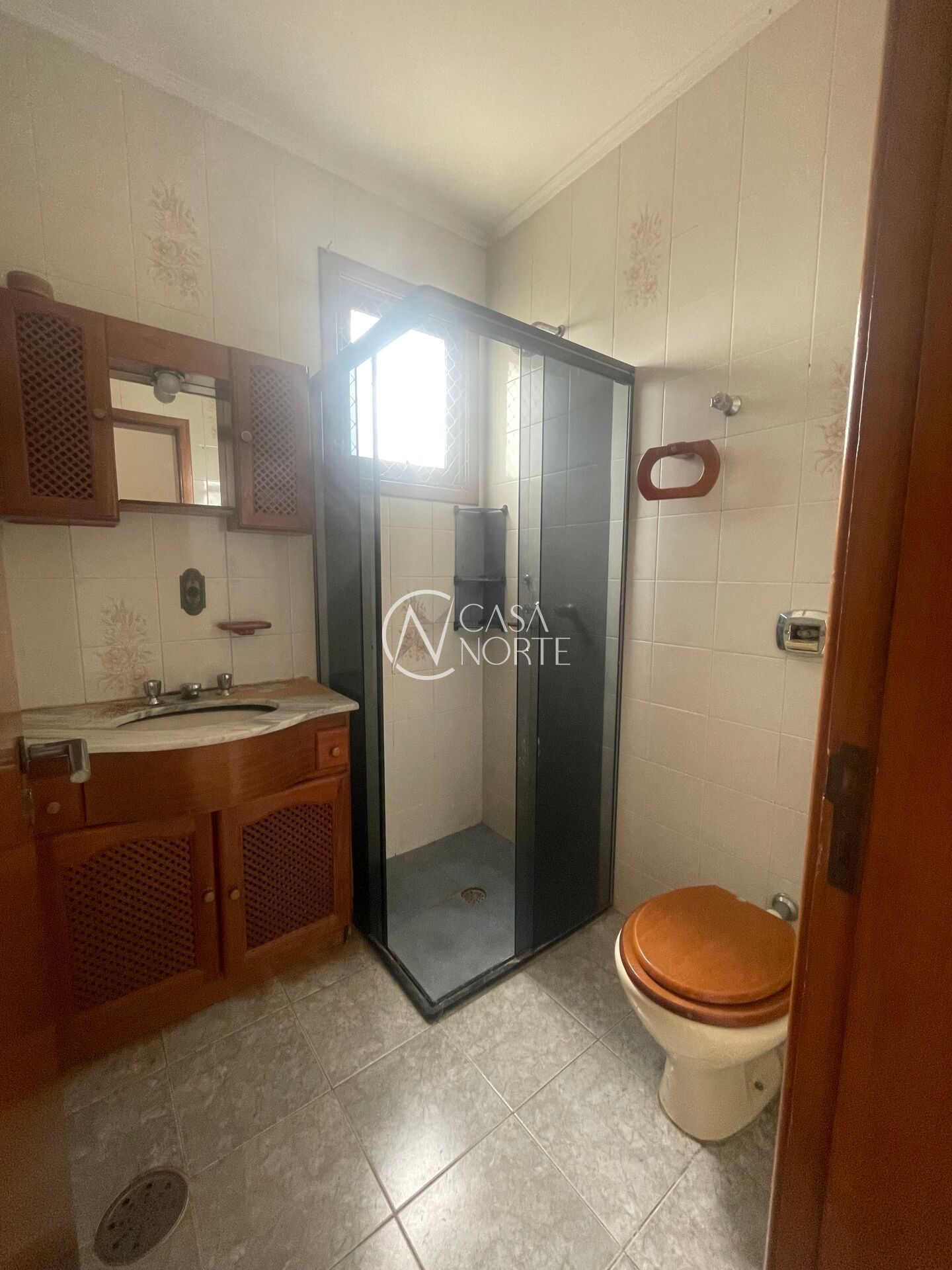 Apartamento à venda com 2 quartos, 157m², 1 suíte, 2 vagas, Rua Domingos Rubbo no bairro Cristo Redentor em Porto Alegre