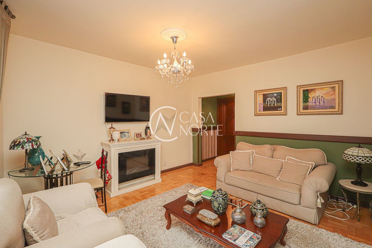 Apartamento à venda com 3 quartos, 134m², 1 suíte, 1 vaga, Rua Quintino Bocaiúva no bairro Moinhos de Vento em Porto Alegre