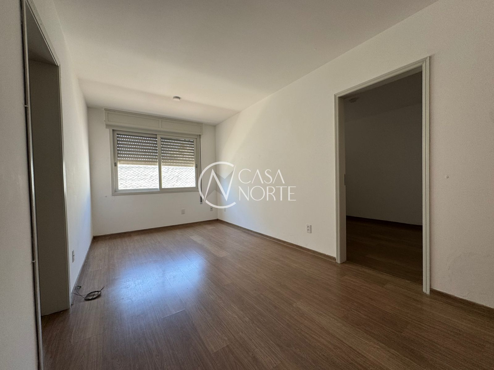 Apartamento à venda com 1 quarto, 47m², 1 vaga, Avenida Protásio Alves no bairro Petrópolis em Porto Alegre