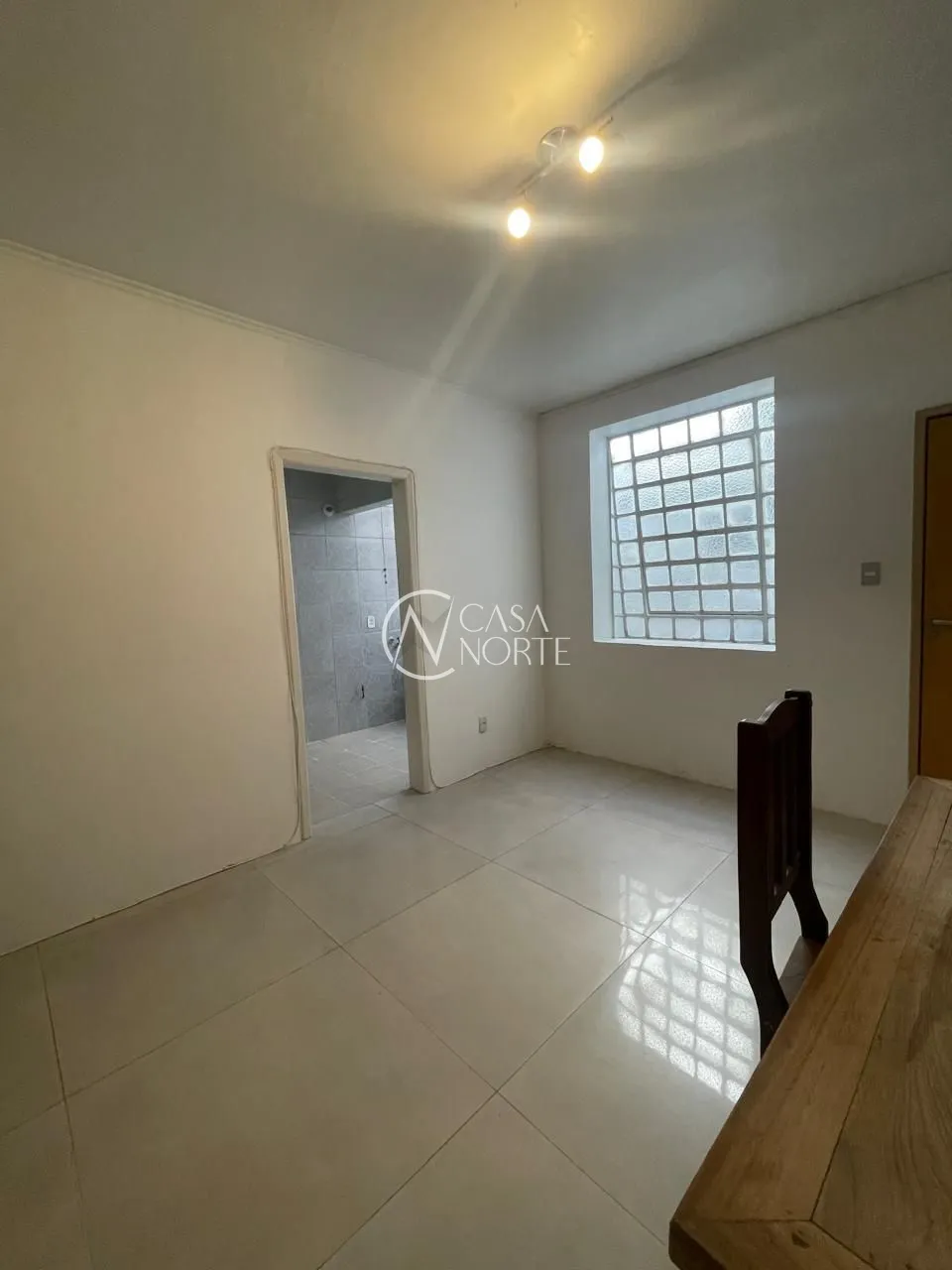 Apartamento à venda com 1 quarto, 50m², Rua Augusto Melecchi no bairro Menino Deus em Porto Alegre