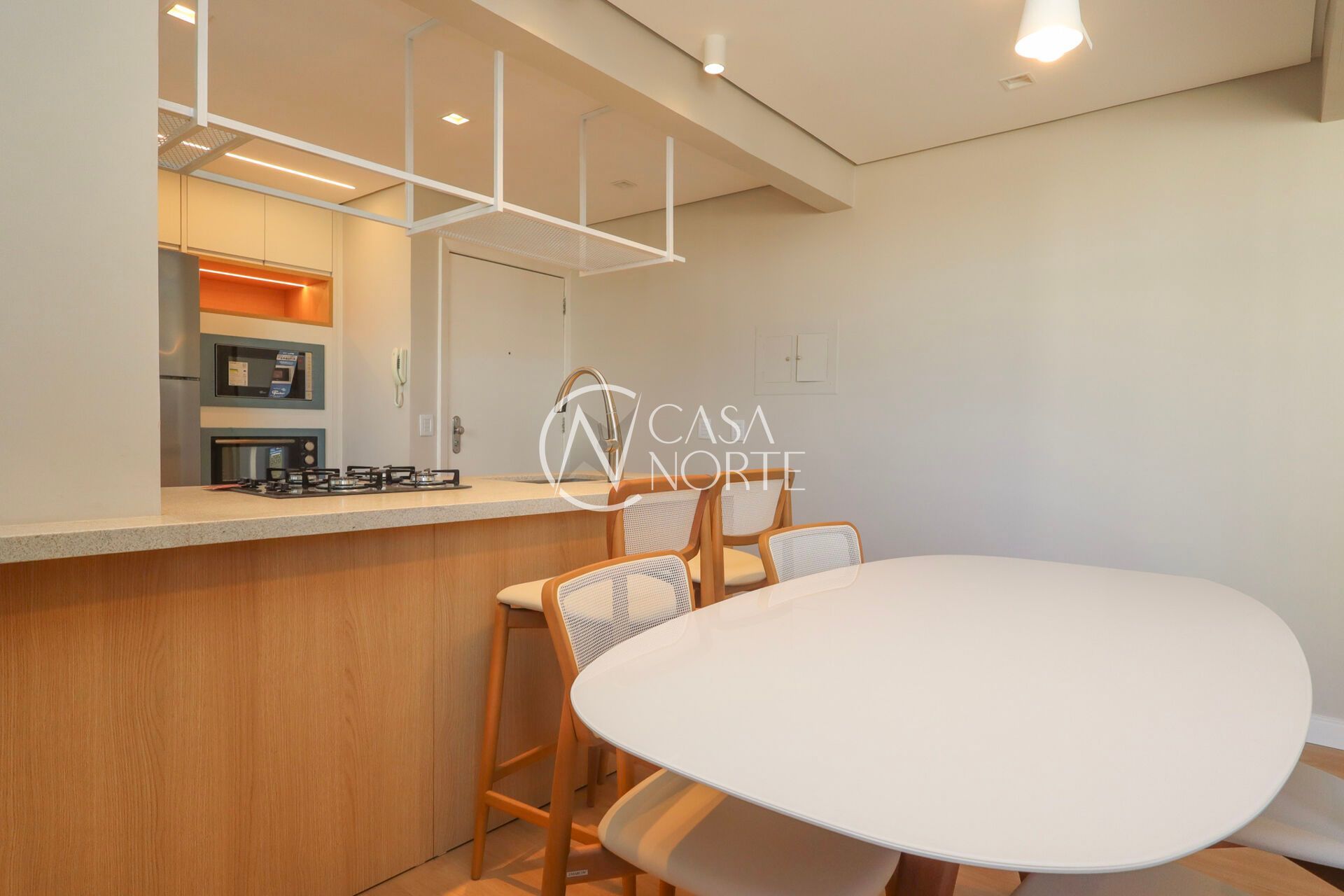 Apartamento à venda com 2 quartos, 74m², 1 suíte, 1 vaga, Rua Anita Garibaldi no bairro Boa Vista em Porto Alegre