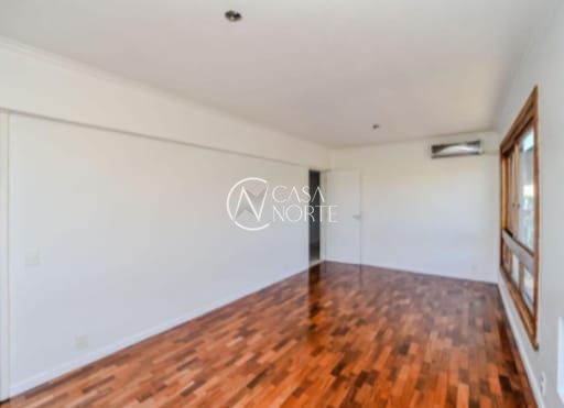 Apartamento à venda com 3 quartos, 112m², 1 suíte, 1 vaga, Rua Dom Pedro II no bairro Higienópolis em Porto Alegre