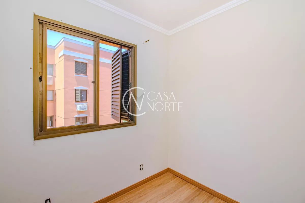 Apartamento à venda com 3 quartos, 67m², 1 suíte, 1 vaga, Avenida Protásio Alves no bairro Alto Petrópolis em Porto Alegre