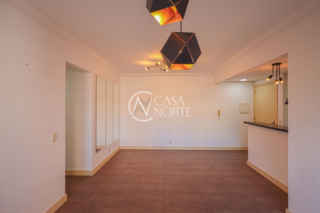 Apartamento à venda com 2 quartos, 73m², 1 suíte, 1 vaga, Rua Felipe de Oliveira no bairro Petrópolis em Porto Alegre