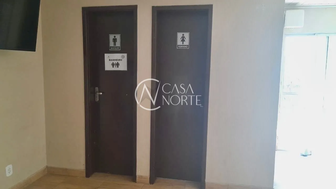 Apartamento à venda com 2 quartos, 40m², 1 vaga, Rua Intendente Alfredo Azevedo no bairro Glória em Porto Alegre
