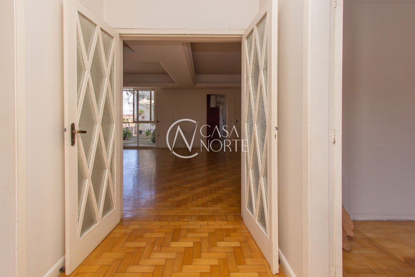 Duplex à venda com 3 quartos, 131m², 2 suítes, Rua Barão do Gravataí no bairro Menino Deus em Porto Alegre