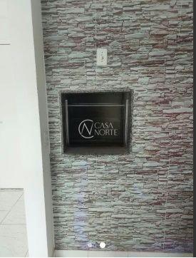 Apartamento à venda com 2 quartos, 48m², 1 vaga, Avenida Cascais no bairro Passo das Pedras em Porto Alegre