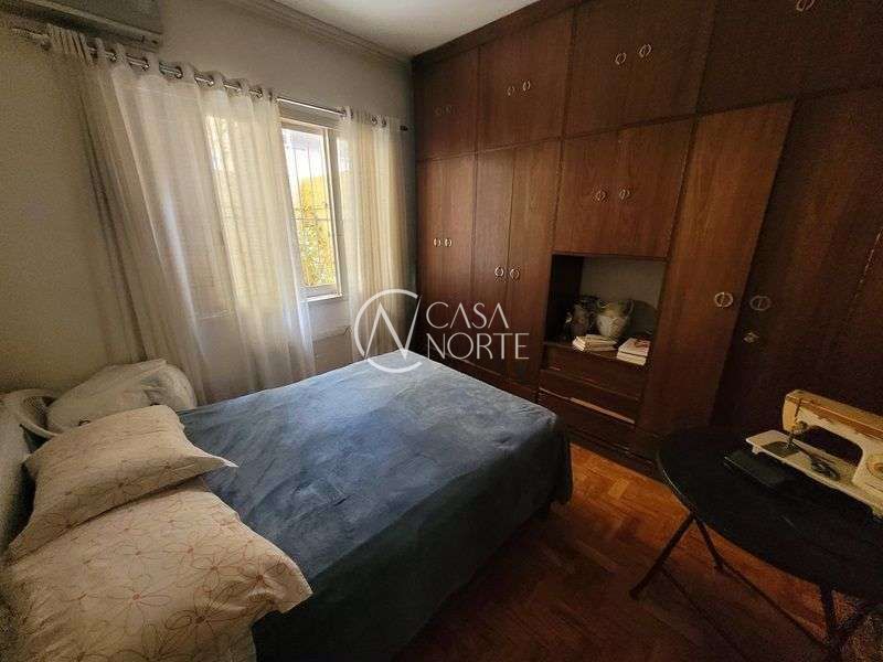 Apartamento à venda com 1 quarto, 44m², Avenida Independência no bairro Centro Histórico em Porto Alegre