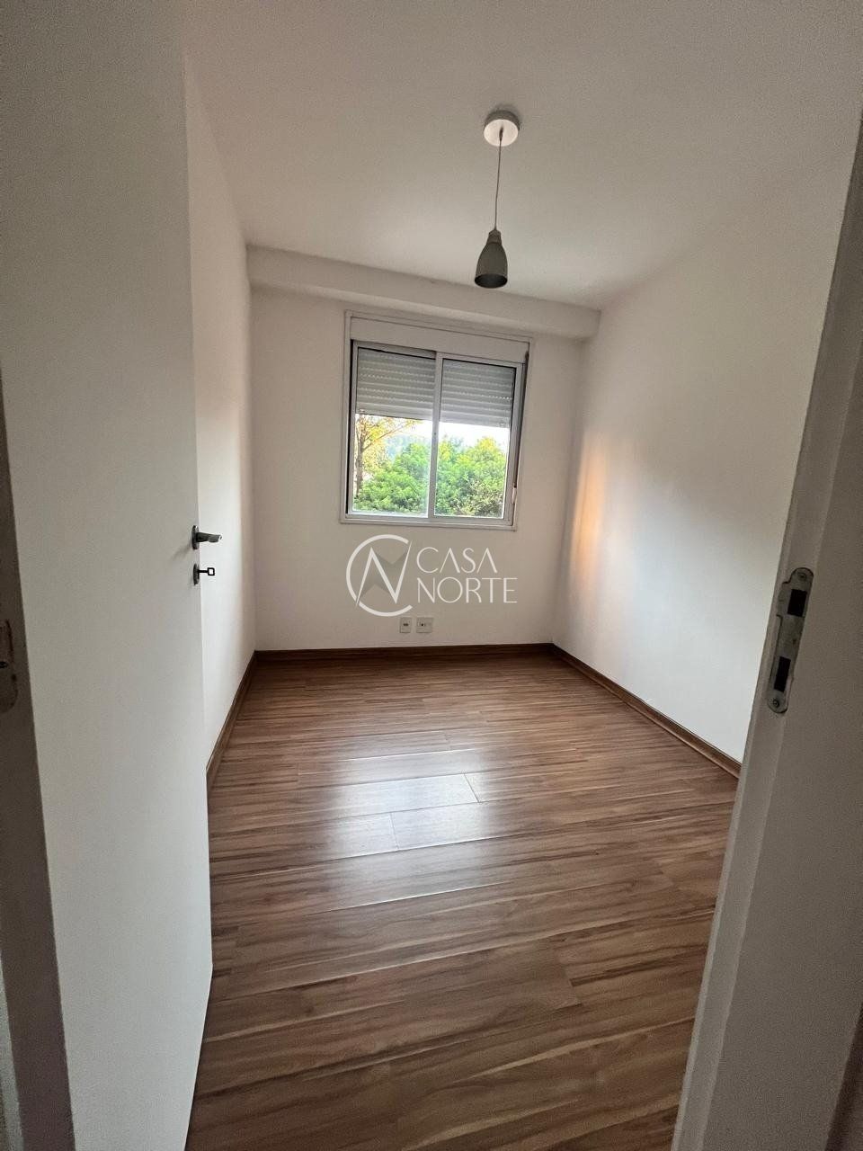 Apartamento à venda com 2 quartos, 56m², 1 vaga, Beco Souza Costa no bairro Morro Santana em Porto Alegre