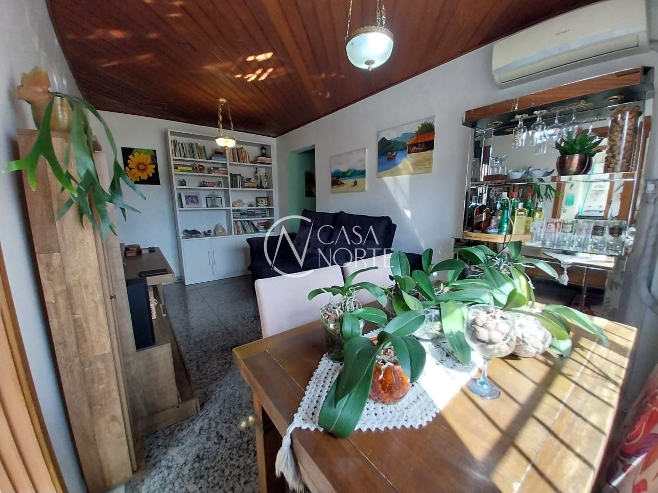 Apartamento à venda com 1 quarto, 50m², Rua Albion no bairro Partenon em Porto Alegre