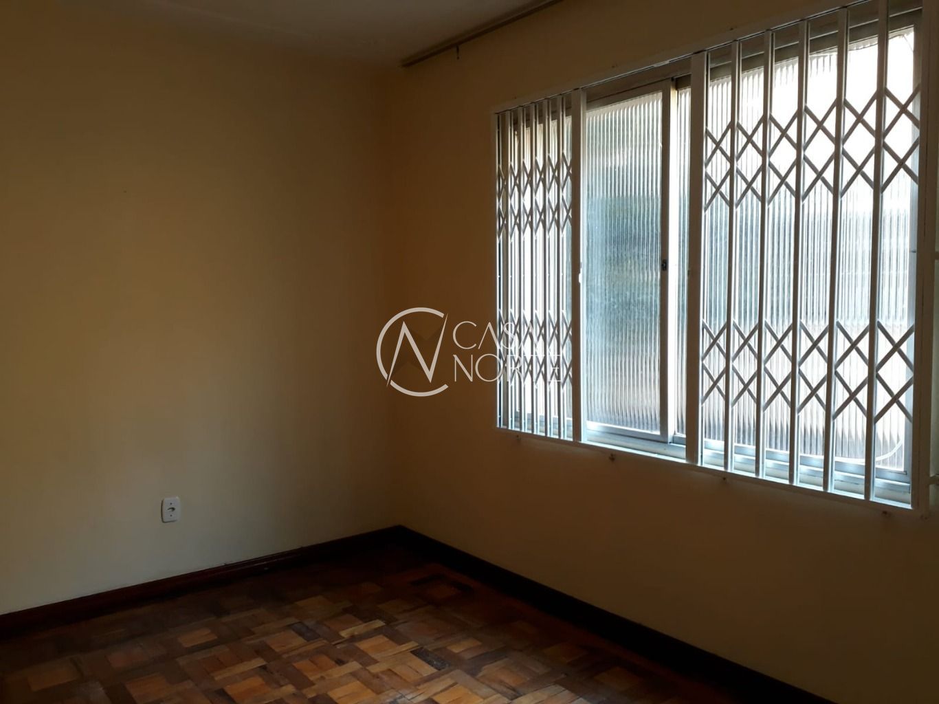 Apartamento à venda com 1 quarto, 32m², Rua Botafogo no bairro Menino Deus em Porto Alegre
