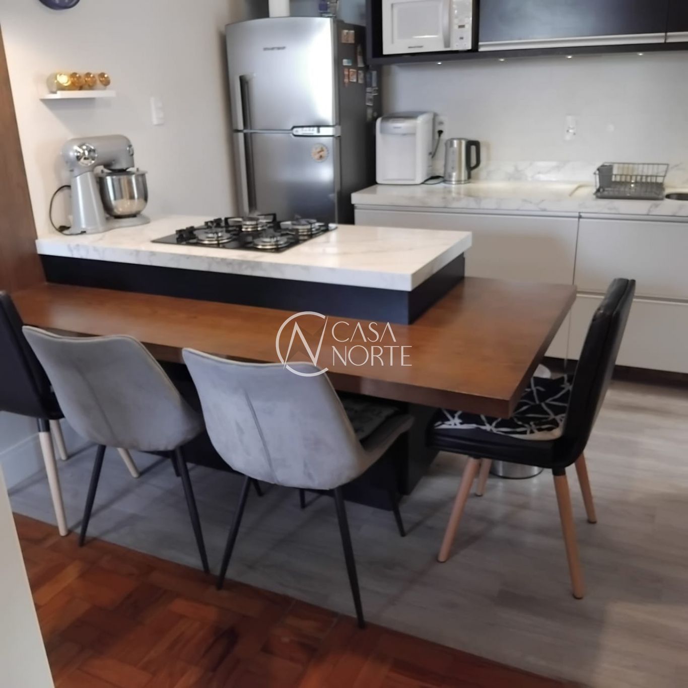 Apartamento à venda com 1 quarto, 49m², Travessa Sul no bairro Higienópolis em Porto Alegre