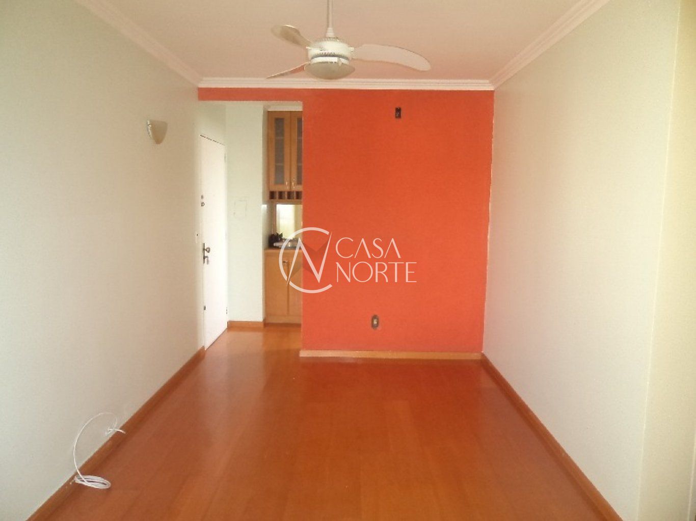 Apartamento à venda com 2 quartos, 52m², 1 vaga, Avenida General Raphael Zippin no bairro Sarandi em Porto Alegre