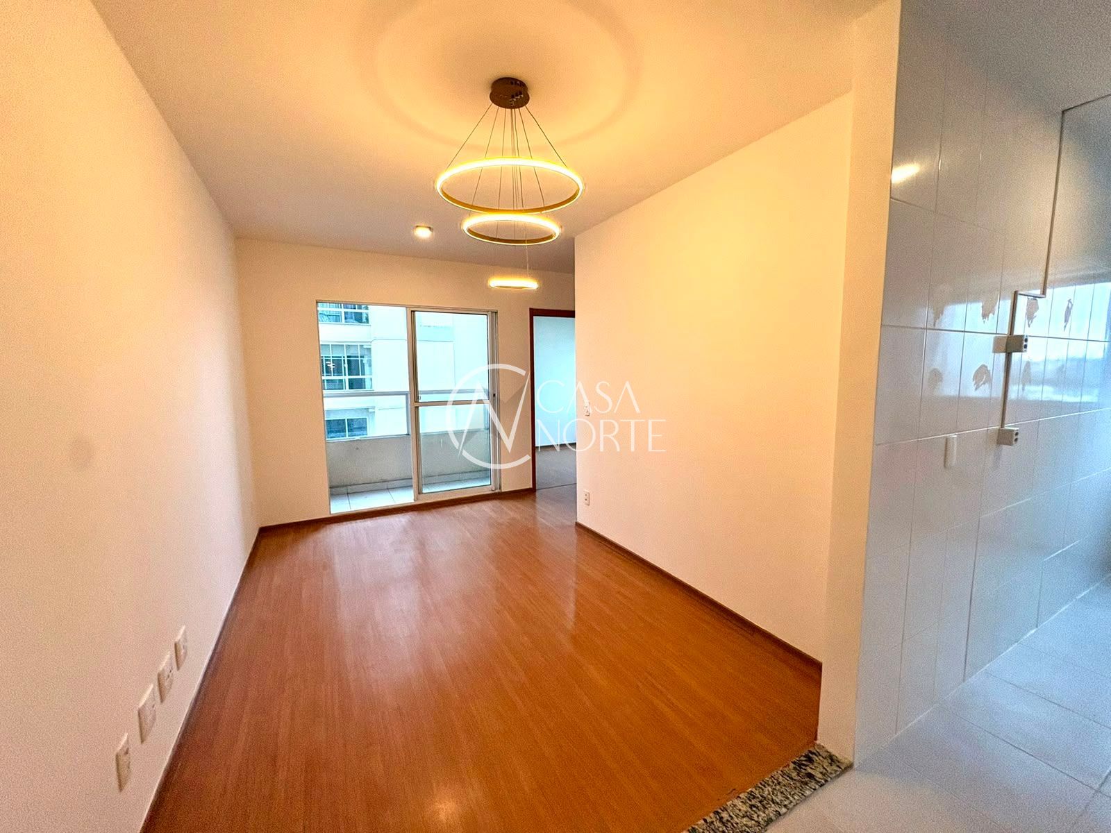 Apartamento à venda com 2 quartos, 44m², 1 vaga, Rua Osmindo Júlio Kuhn no bairro Parque Santa Fé em Porto Alegre