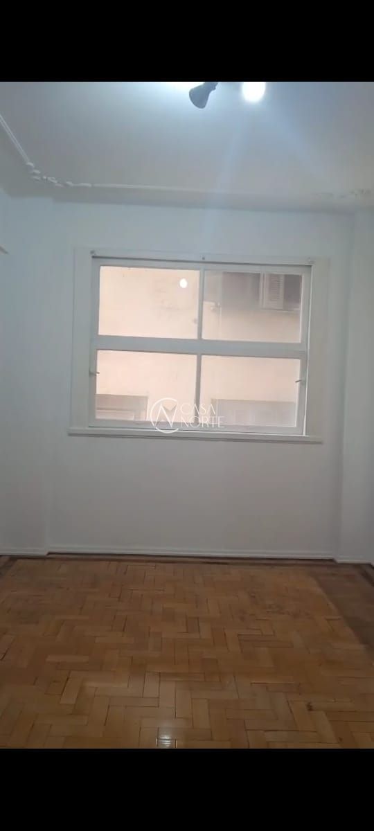 Apartamento à venda com 4 quartos, 143m², Rua Riachuelo no bairro Centro Histórico em Porto Alegre