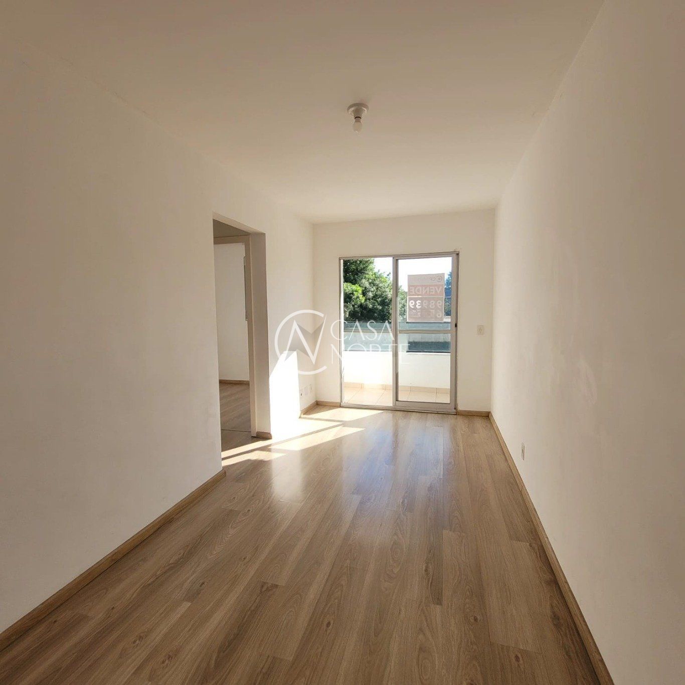 Apartamento à venda com 3 quartos, 64m², 1 suíte, 2 vagas, Rua Tenente Ary Tarrago no bairro Jardim Itu em Porto Alegre