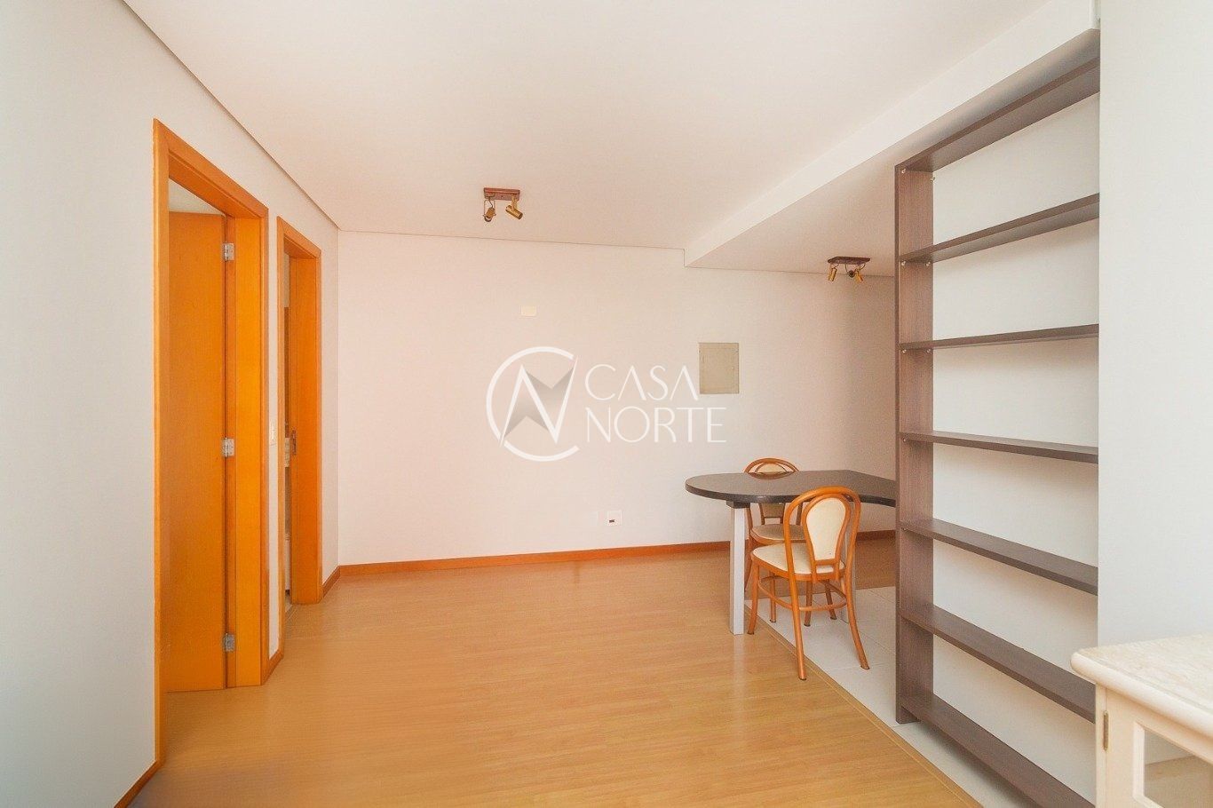 Apartamento à venda com 1 quarto, 42m², 1 vaga, Avenida Ijuí no bairro Petrópolis em Porto Alegre