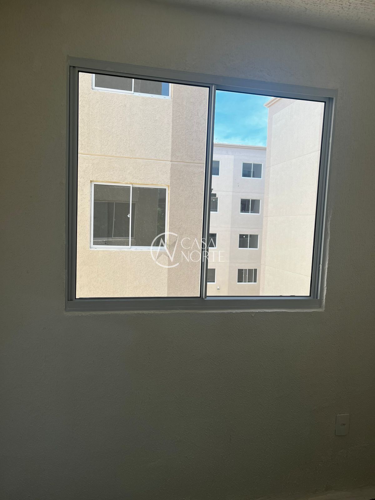 Apartamento à venda com 2 quartos, 44m², 1 vaga, Estrada Campo Novo no bairro Ipanema em Porto Alegre