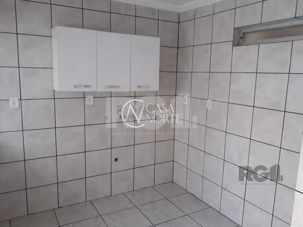 Apartamento à venda com 2 quartos, 65m², Rua Vinte e Quatro de Maio no bairro Centro Histórico em Porto Alegre