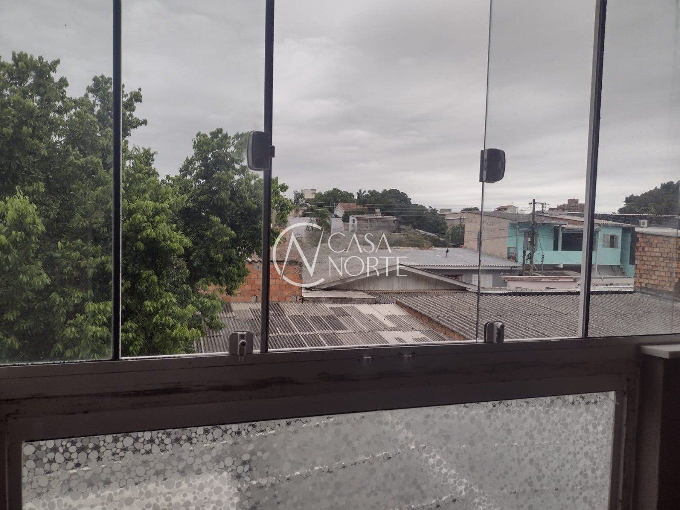 Apartamento à venda com 3 quartos, 63m², 1 suíte, 2 vagas, Rua Tenente Ary Tarrago no bairro Jardim Itu em Porto Alegre