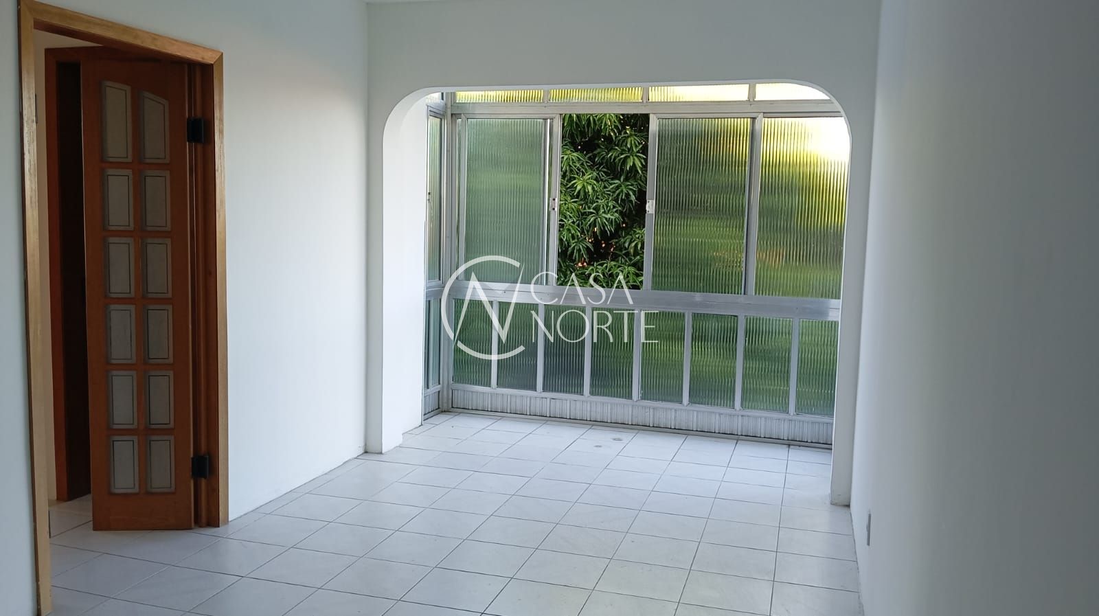 Cobertura à venda com 3 quartos, 129m², 1 vaga, Rua Potengi no bairro Cristo Redentor em Porto Alegre