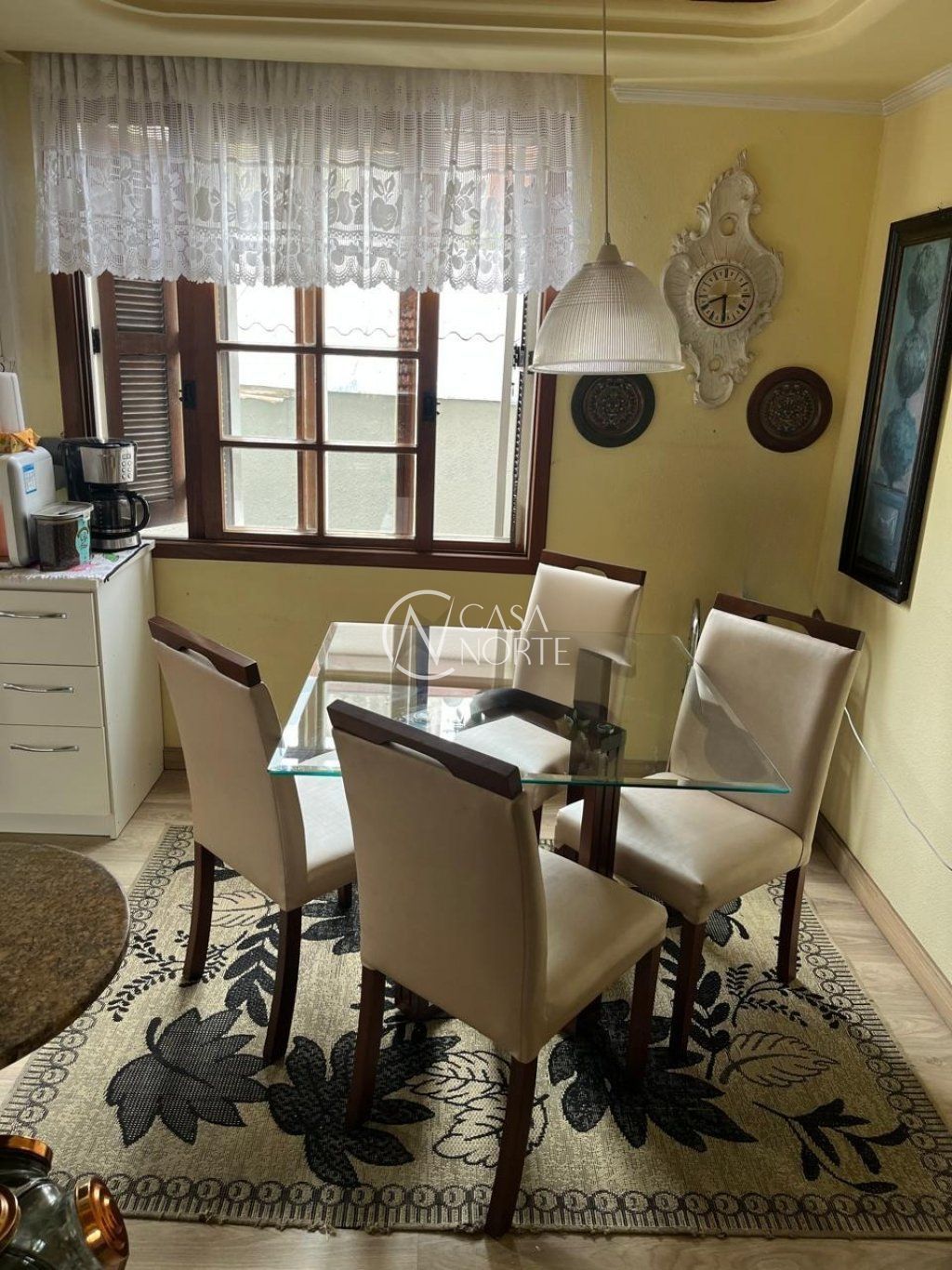 Apartamento à venda com 2 quartos, 65m², 1 vaga, Rua Felipe de Oliveira no bairro Petrópolis em Porto Alegre