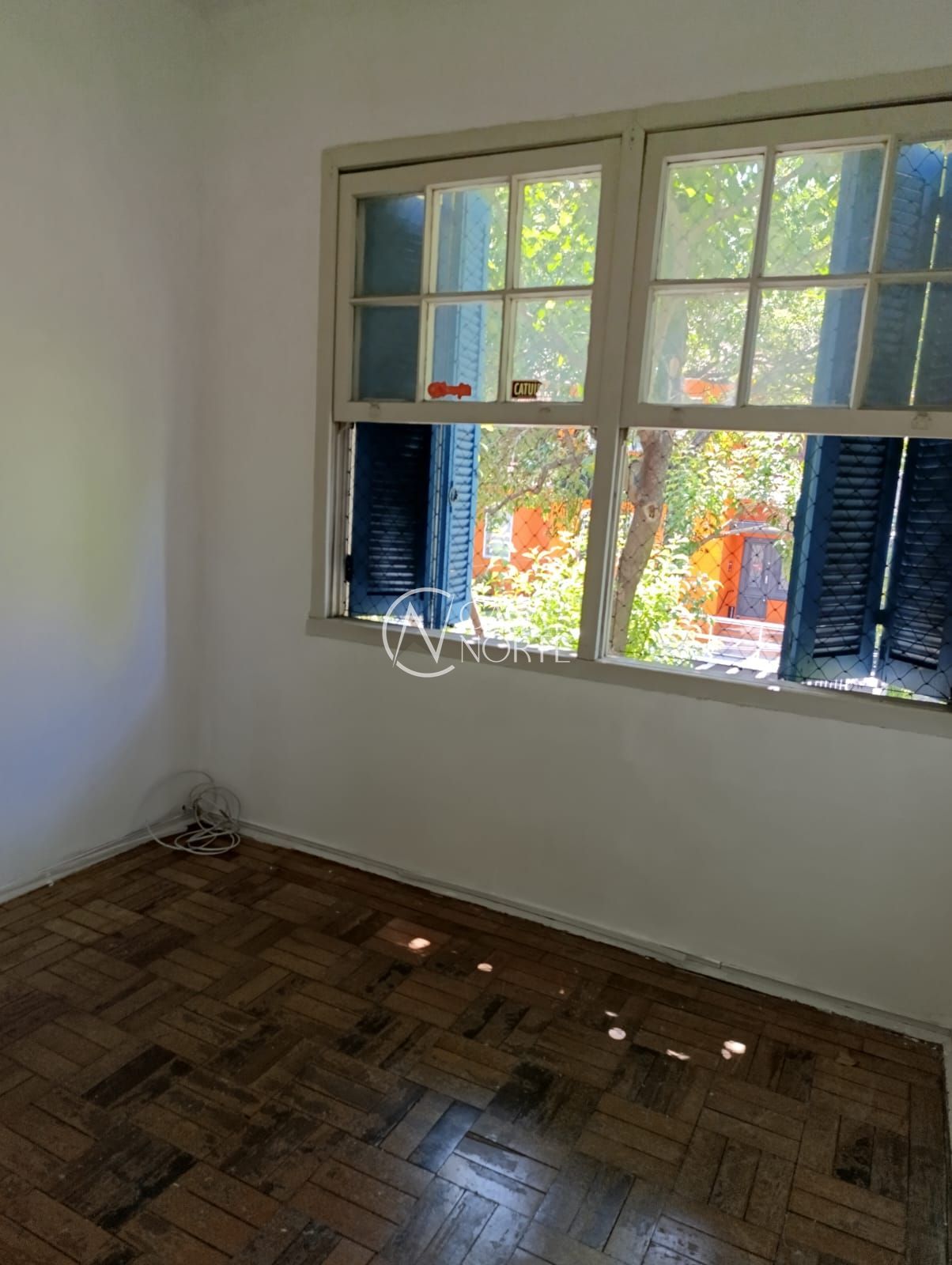 Apartamento à venda com 2 quartos, 66m², Rua Coronel Bordini no bairro Mont Serrat em Porto Alegre