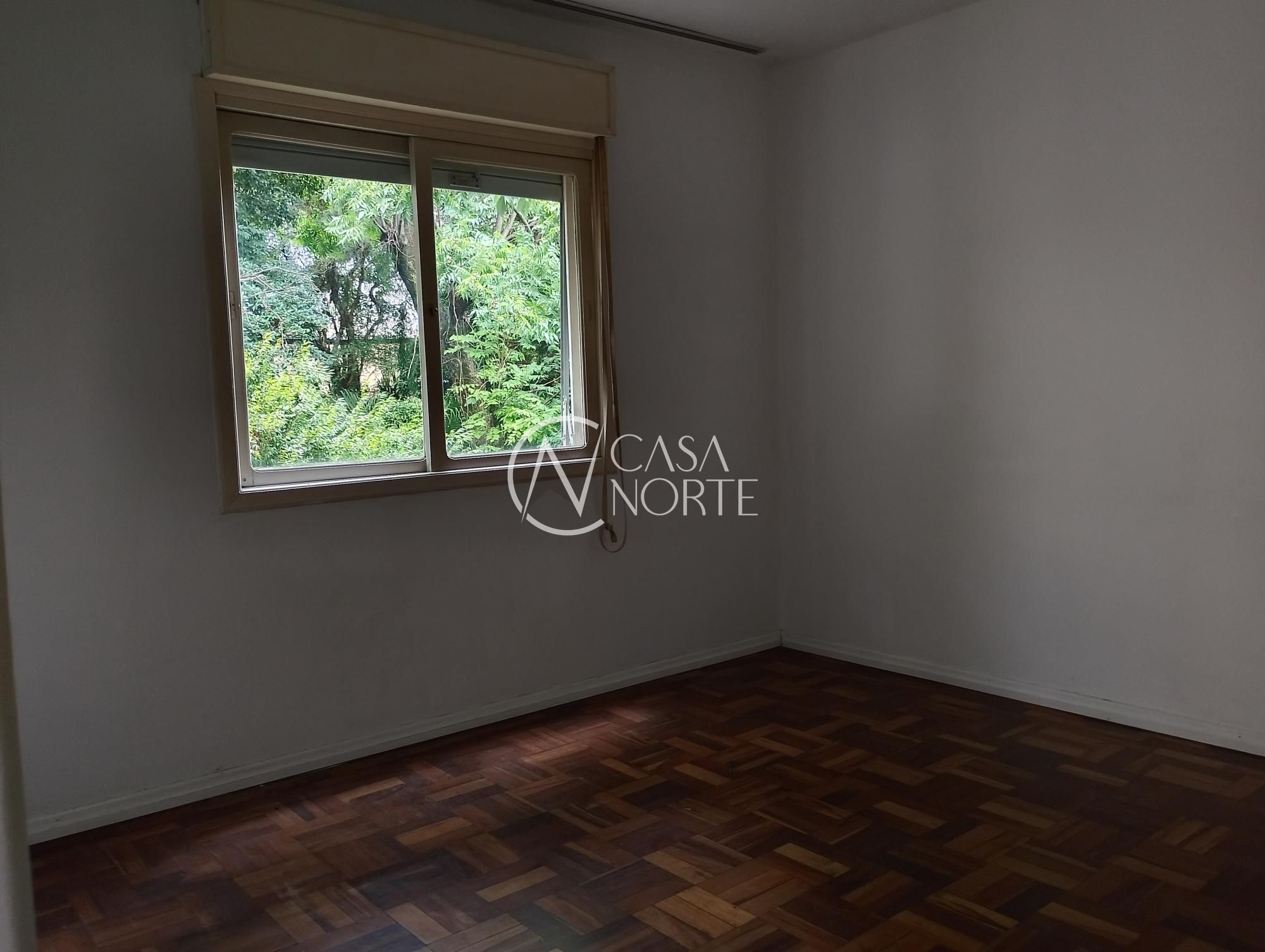 Apartamento à venda com 2 quartos, 55m², 1 vaga, Rua Artigas no bairro Petrópolis em Porto Alegre