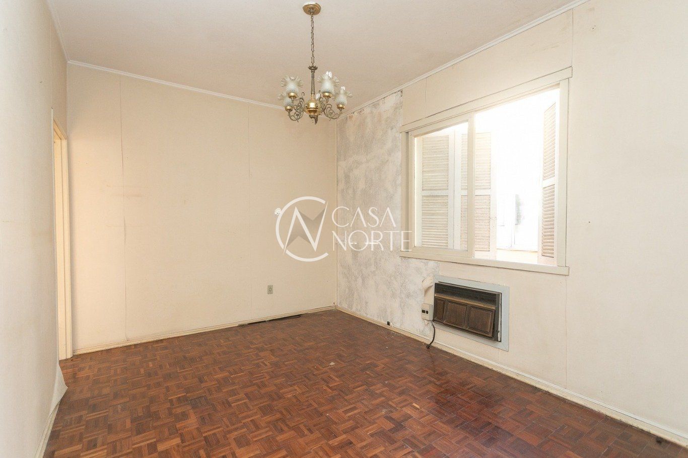 Apartamento à venda com 2 quartos, 68m², Avenida Panamericana no bairro Jardim Lindóia em Porto Alegre