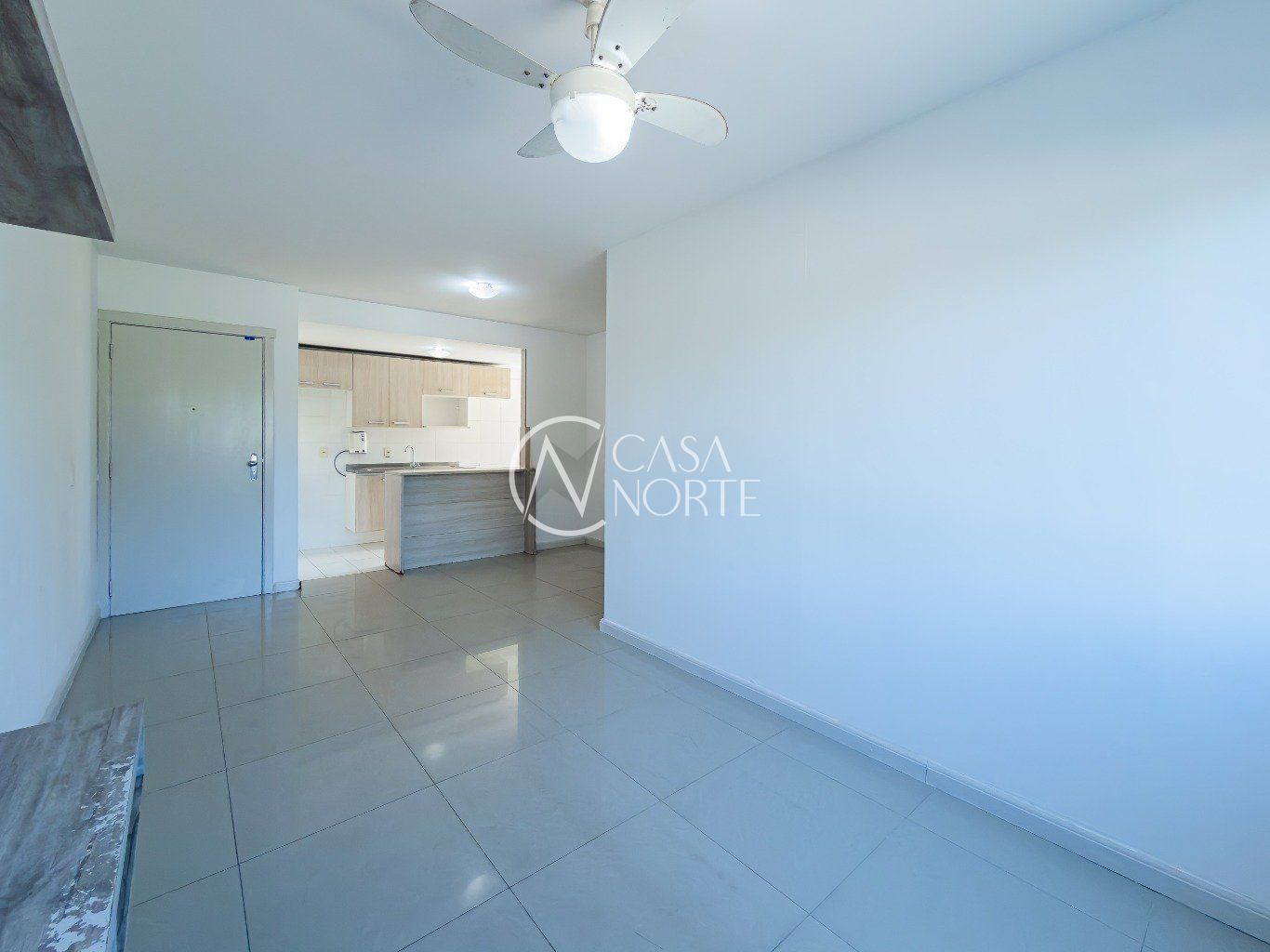 Apartamento à venda com 3 quartos, 68m², 1 suíte, 1 vaga, Avenida Dom Cláudio José Gonçalves Ponce de Leão no bairro Vila Ipiranga em Porto Alegre