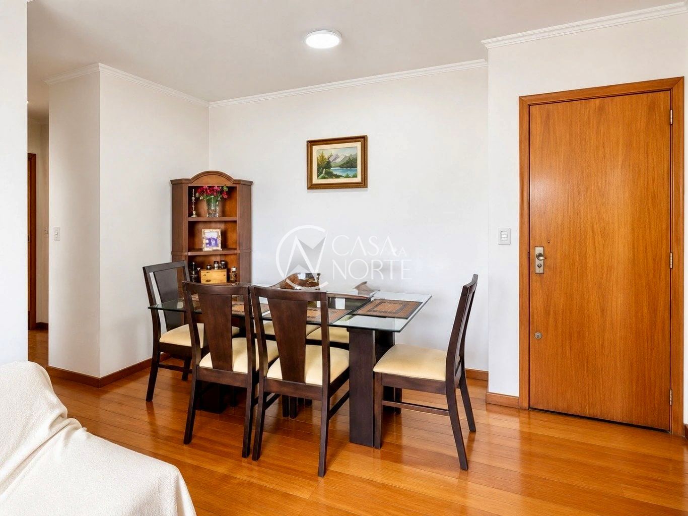 Apartamento à venda com 2 quartos, 42m², 1 vaga, Travessa Américo Silveira no bairro Cristo Redentor em Porto Alegre