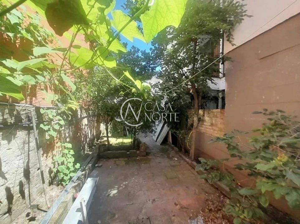 Casa à venda com 3 quartos, 110m², Rua Joaquim Nabuco no bairro Cidade Baixa em Porto Alegre