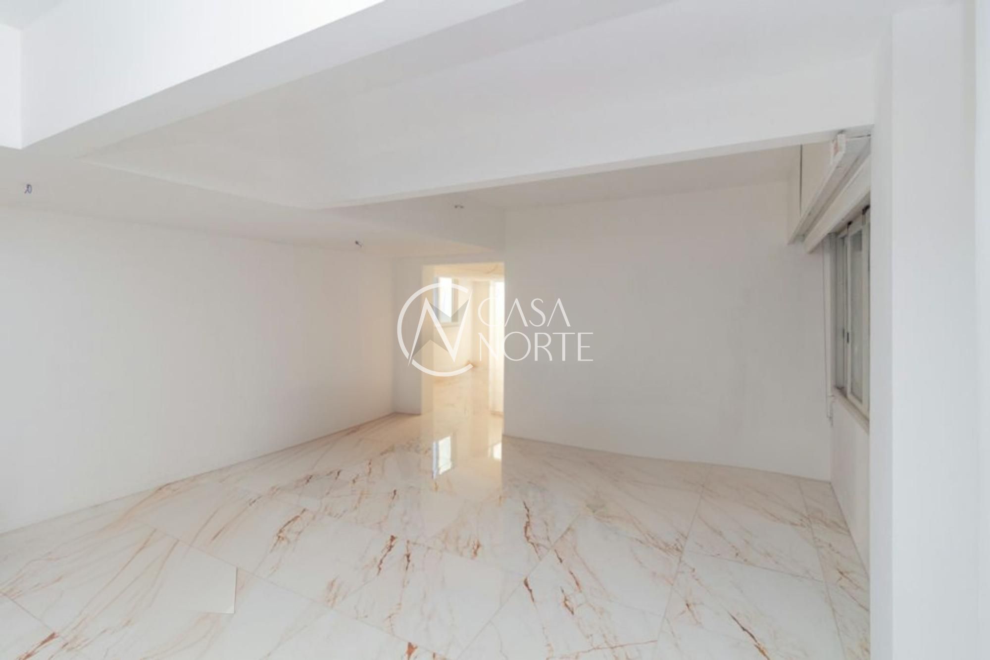 Apartamento à venda com 3 quartos, 186m², 1 suíte, Avenida Borges de Medeiros no bairro Centro Histórico em Porto Alegre