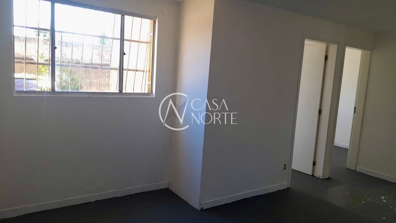 Apartamento à venda com 2 quartos, 40m², 1 vaga, Rua Intendente Alfredo Azevedo no bairro Glória em Porto Alegre