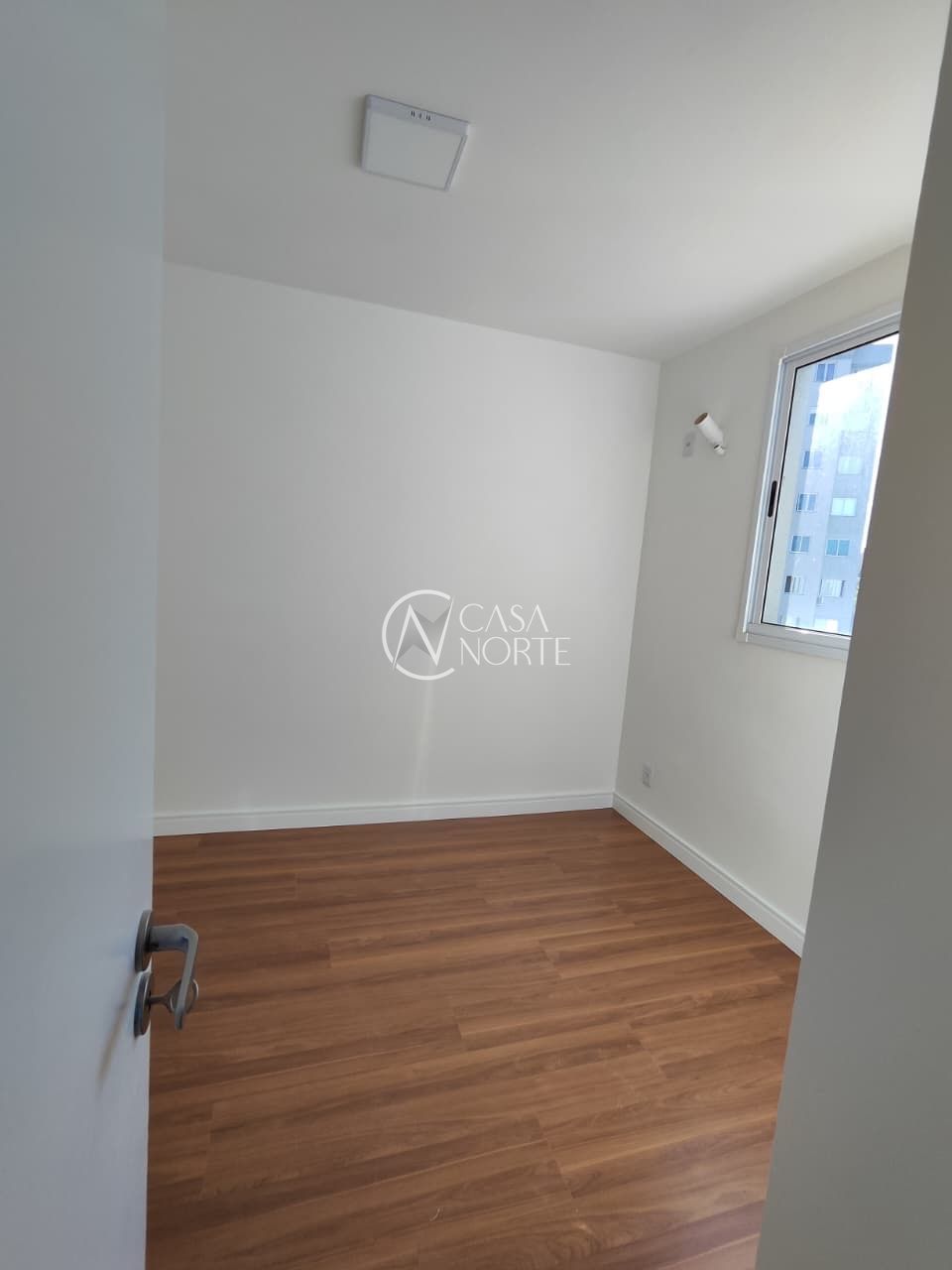 Apartamento à venda com 2 quartos, 48m², 1 vaga, Avenida Germano Schmarczek no bairro Morro Santana em Porto Alegre