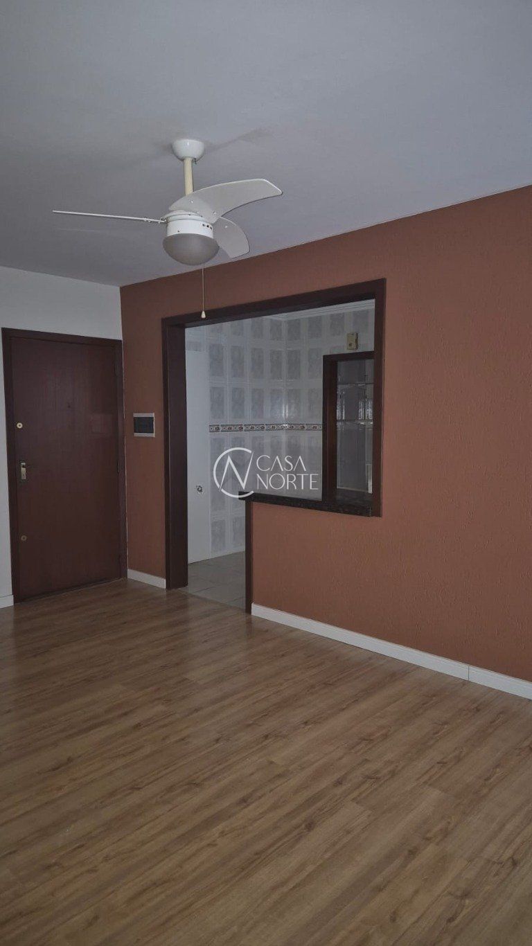 Apartamento à venda com 3 quartos, 93m², 1 suíte, 1 vaga, Rua Fernandes Vieira no bairro Bom Fim em Porto Alegre