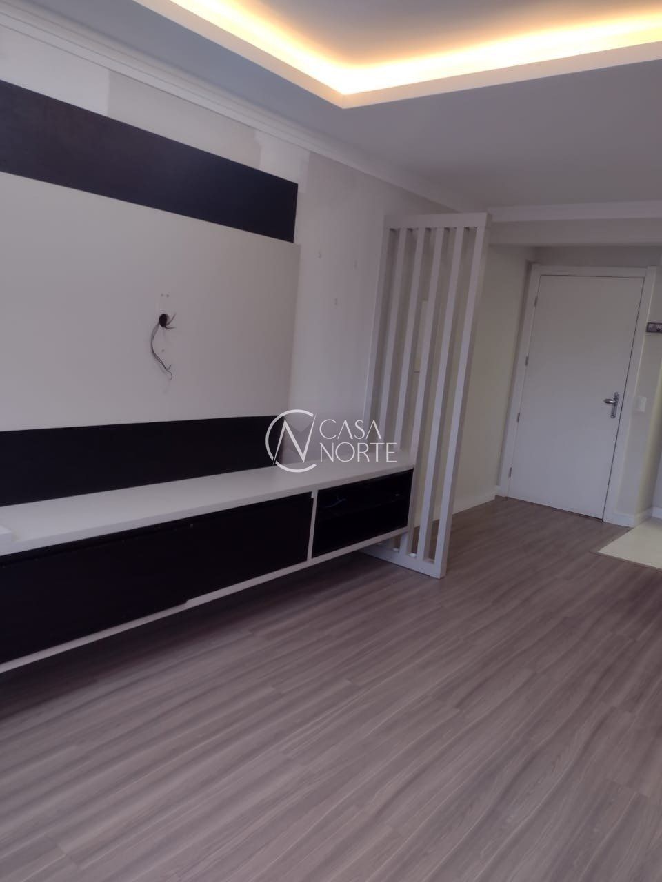 Apartamento à venda com 3 quartos, 75m², 1 suíte, 1 vaga, Rua Frederico Otávio Domingues Barbosa no bairro São Sebastião em Porto Alegre