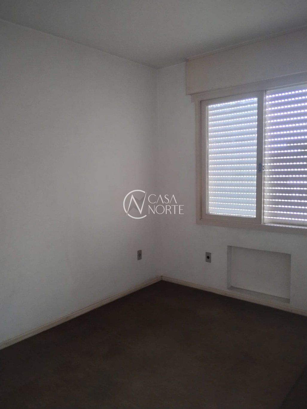 Apartamento à venda com 1 quarto, 38m², Rua Ramiro Barcelos no bairro Rio Branco em Porto Alegre